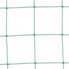 Rete annodata 10 m H 4 m