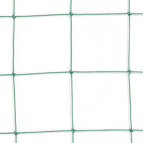 Rete annodata 4 - annodata, 10