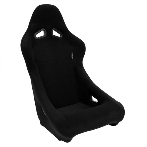 Sedile sportivo sedile