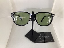 OCCHIALE PERSOL SOLE Mod. PO