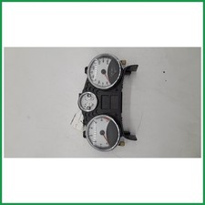 Quadro Strumenti Tachimetro