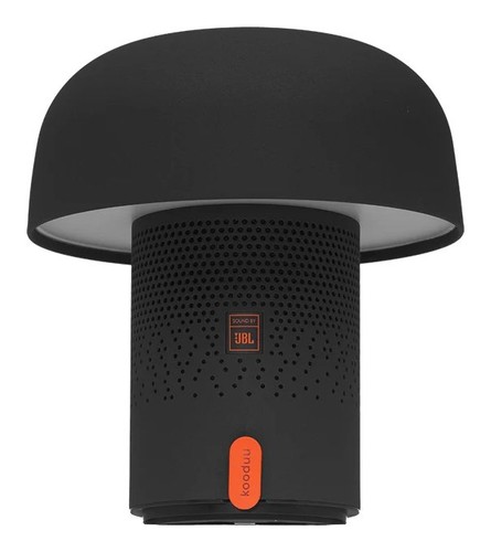 Cassa wireless sensa play tws - cassa,