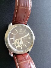 Bulova C877704 12260842