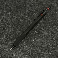 Vintage 1999 rotring 600 7 - 1999,