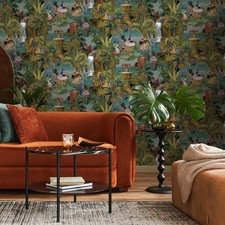 Rotolo di carta da parati