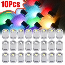 Pezzi luci led miniatura - pezzi,