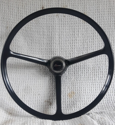 Ford escort mk1 - ford, cam