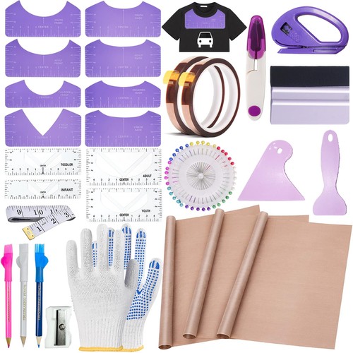 Set pezzi fogli di - set,