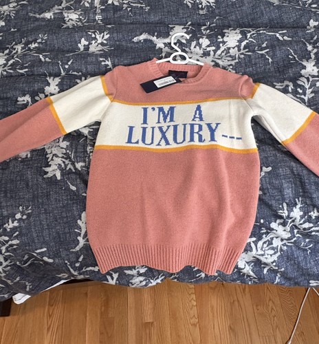 Maglione donna gyles george - donna, &