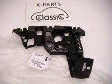 Supporto paraurti originale