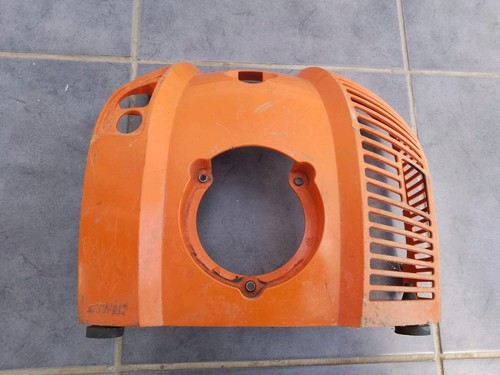 Originale stihl br600 zaino - stihl,