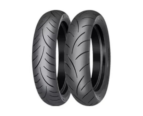 Mitas 100 56h tl - mc-50, tl*