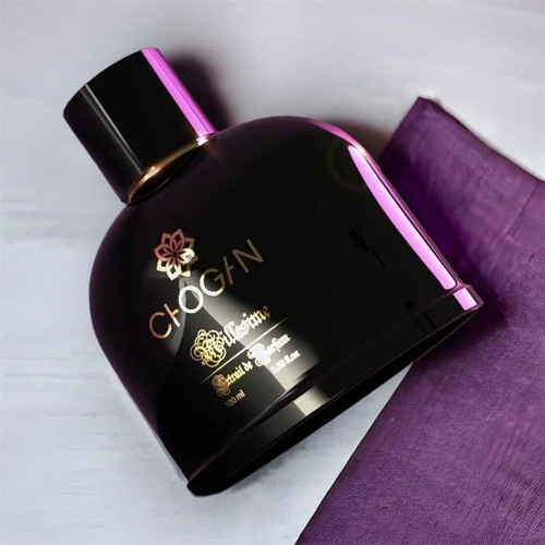 Profumi uomo donna - uomo, e