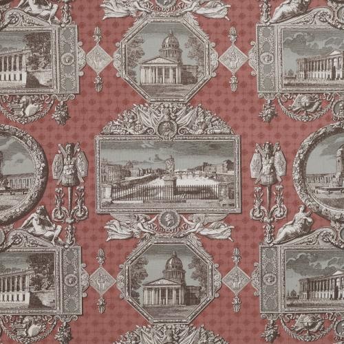 Marvic textiles tenda tessuto - marvic,