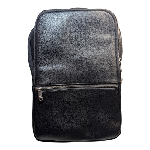 Zaino samsonite nero - nero, classico