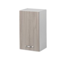 Pensile cucina moderno h.53