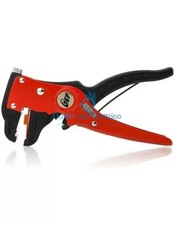 Ht strumenti Sf01 spella fili