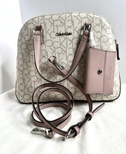 Borsa Calvin Klein con