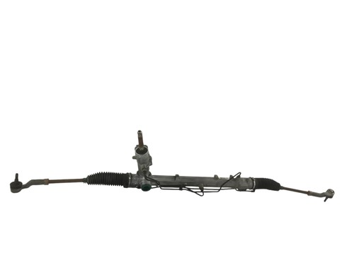 5m51 3200 scatola - 5m51-3200-eb, idroguida