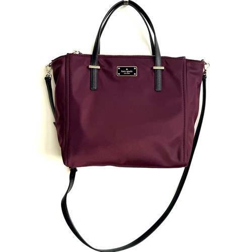 Borsa nuova con - , kate