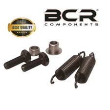 Kit molle cavalletto - cavalletto, centrale
