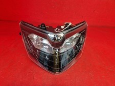 FARO PROIETTORE PIAGGIO MP3