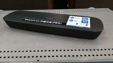 Panasonic home theater - panasonic,
