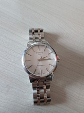 OROLOGIO Tissot Classic Dream