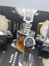 Orologio donna Seiko Kinetic -