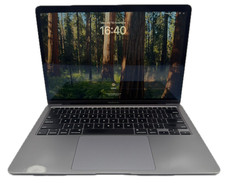 MacBook Air 13"" (2020) - i5