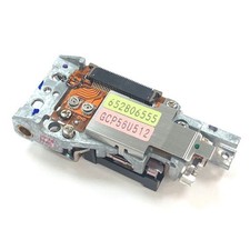 Per PS2 KHS-400R Modello SF-HD7 Macchina Spessa Obiettivo Laser Ricambio Nuovo