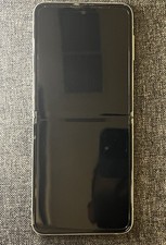 Ricambio schermo originale per