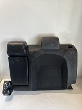 Sedile nissan qashqai - sedile,
