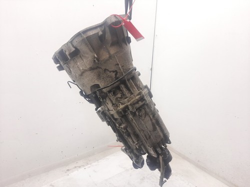 1069401065 cambio bmw serie - 1069401065,