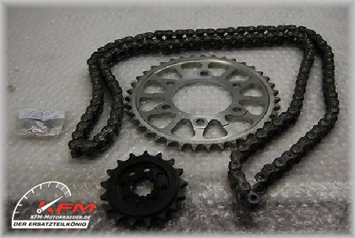 Zx10r 10r r 11 - 10r, zx