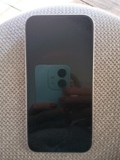 iphone 13 256 GB Rosa