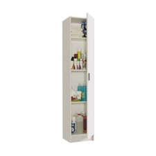 Kit armadio anta - kit, 1
