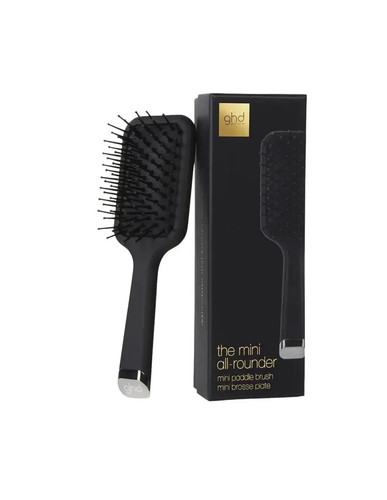 Ghd the mini all - ghd,