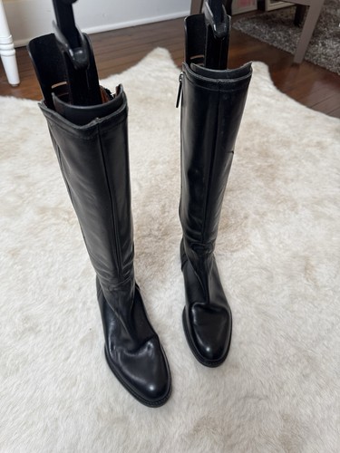 Stivali equitazione donna