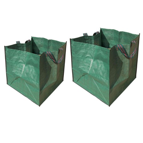 Sacchetti per rifiuti - , da