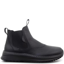 HEY DUDE - Stivaletti nero 'TAHOE CHELSEA CLASSIC' per uomo