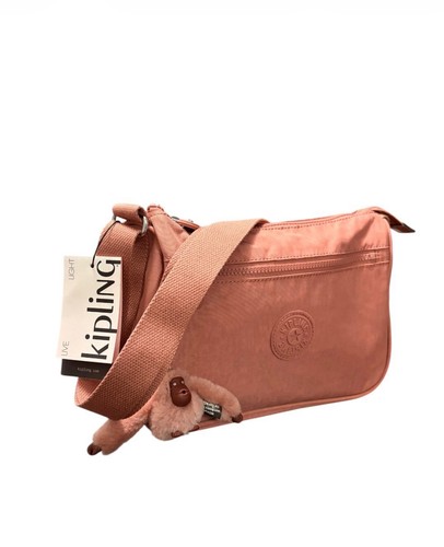 Borsa tracolla kipling - borsa,