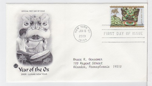Turtlestradingpost anno del - turtlestradingpost,