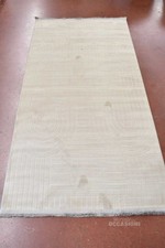 Tappeto Nuovo 120x180 Cm Grigio Fantasia Geometrica