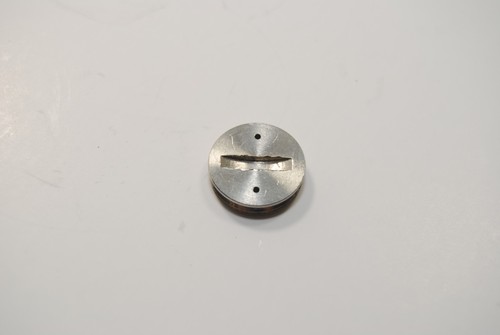 Tappo copri batteria originale