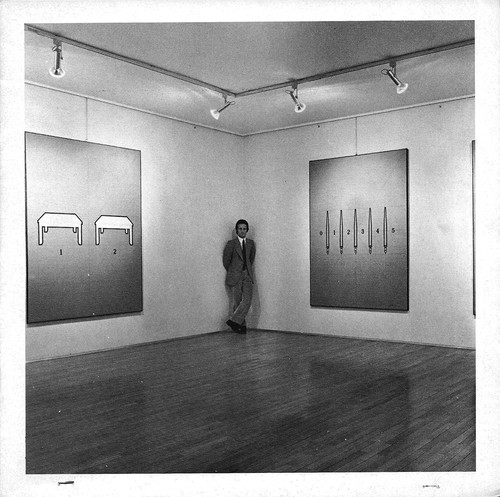 Tino stefanoni brescia - tino,