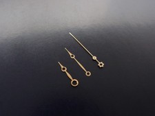 MONTBLANC Meisterstück Star