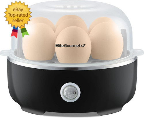 Egc115b easy cooker cuoci uova - cuoci,