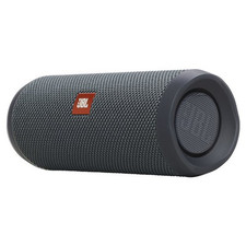 Jbl Cassa wireless FLIP Essential 2 Black 20W JBLFLIPES2