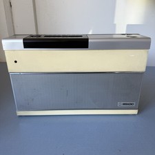 Irradio rfd 808 radio - radio, stereo
